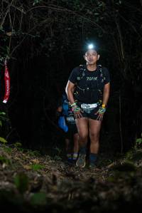 BIB: 
                            <button type="button" onclick="openModal(19401756)" class="btn btn-primary btn-sm float-right btn-popup" data-toggle="modal" data-target=".modal-high-quality">
                        <i class="fas fa-shopping-cart"></i> Add to Cart
                    </button>
                                            <button type="button" onclick="isThisMe(19401756, true)" class="btn btn-success btn-sm float-right btn-popup btn-isme hidden" data-toggle="tooltip" data-placement="bottom" title="นี่คือรูปของคุณใช่ไหม คลิกที่นี่เพื่อเอาเข้าอัลบั้ม">
                        <i class="fas fa-plus"></i> Add to album
                    </button>
                    <button type="button" onclick="isThisMe(19401756, false)" class="btn btn-warning btn-sm float-right btn-popup btn-isnotme hidden">
                        <i class="fas fa-ban"></i> Remove from album
                    </button>